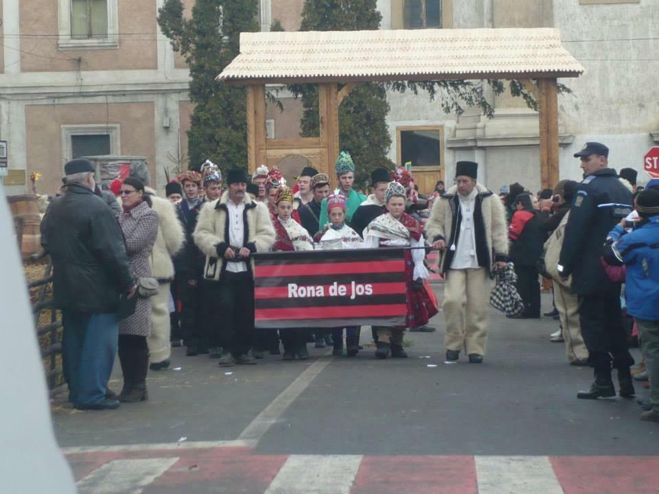 Pensiunea Brezu Sighetu Marmaţiei 외부 사진